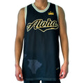 Aloha - Black
