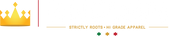 Kingman Roots - Home