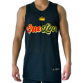 One Love - Black