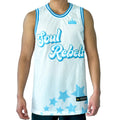 Soul Rebels - Stars