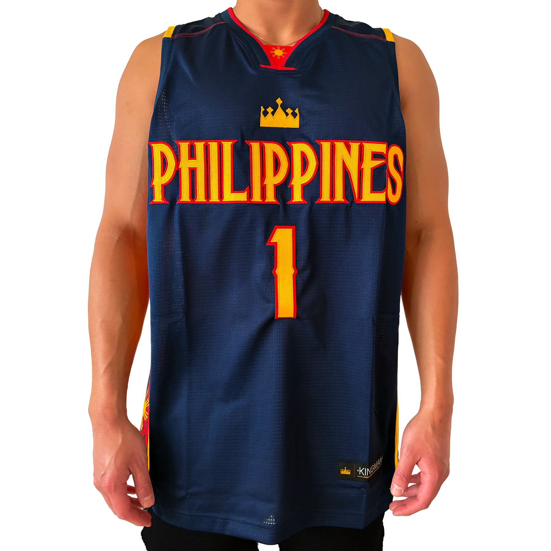 Philippines - Navy