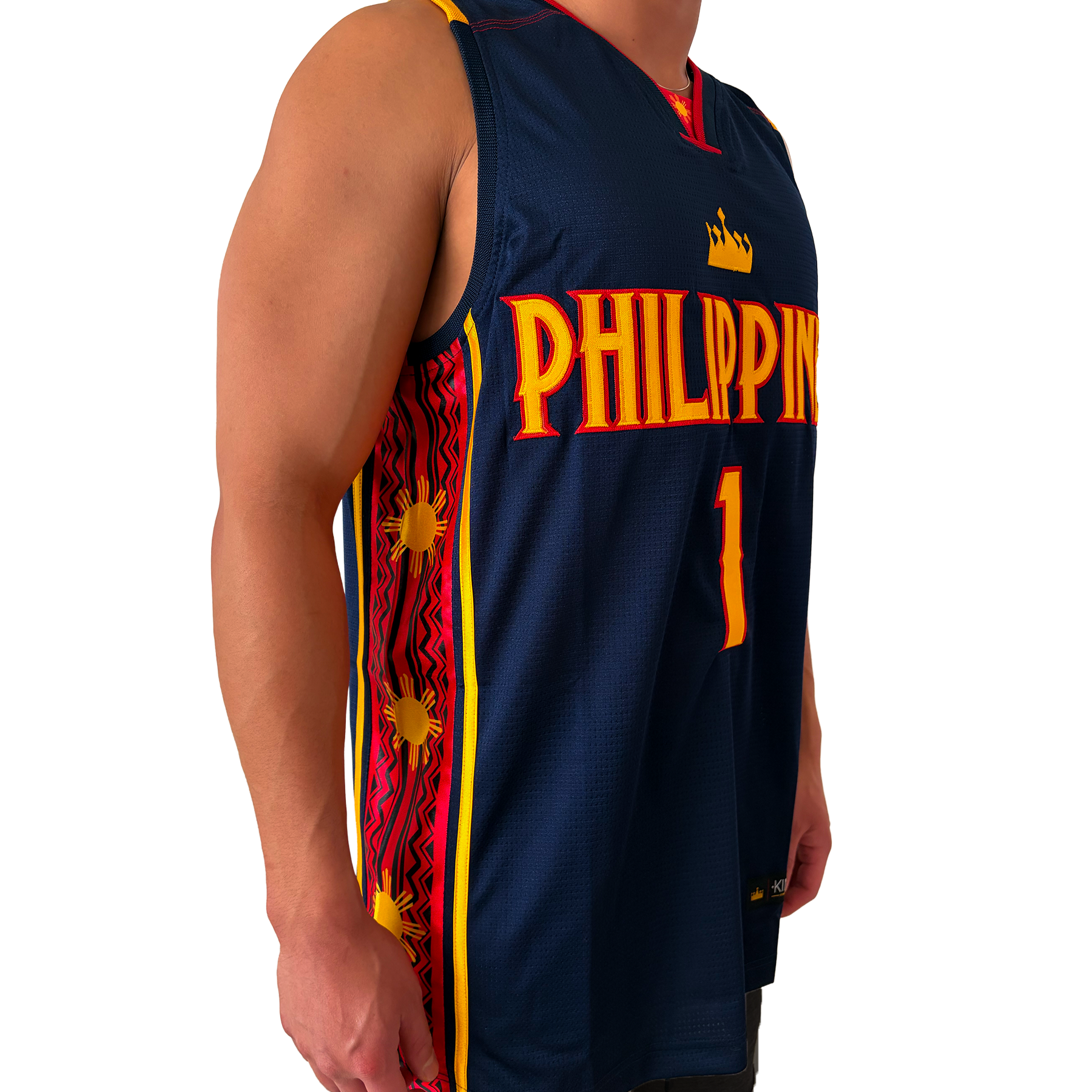 Philippines - Navy